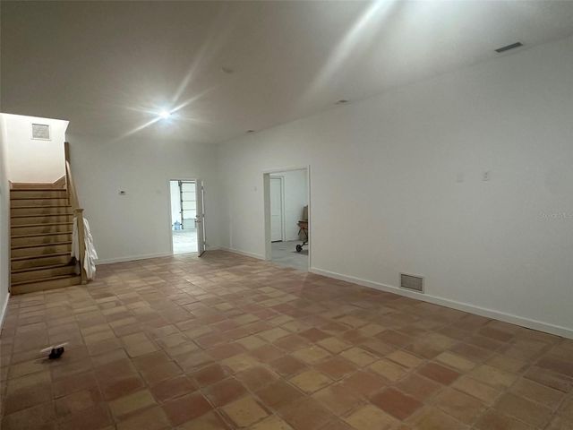 342 GREEN DOLPHIN DRIVE, Placida, FL 33946