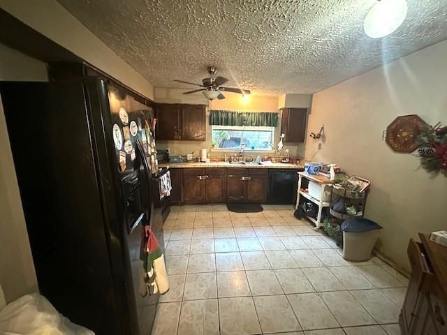 16022 Glen Mar Drive, Houston, TX 77082