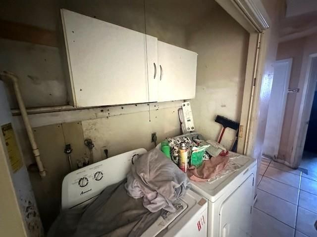 16022 Glen Mar Drive, Houston, TX 77082