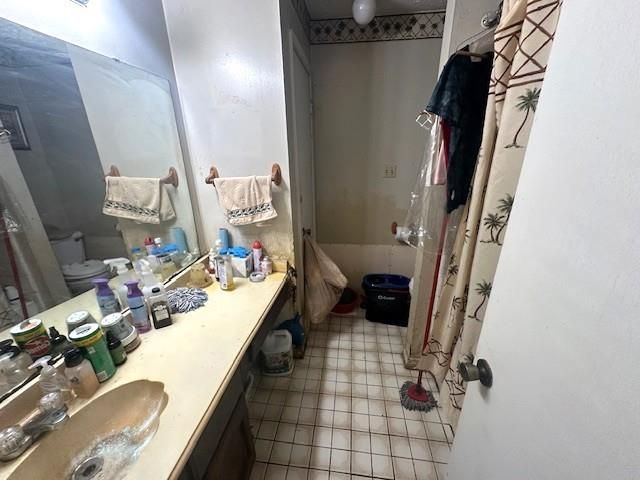 16022 Glen Mar Drive, Houston, TX 77082