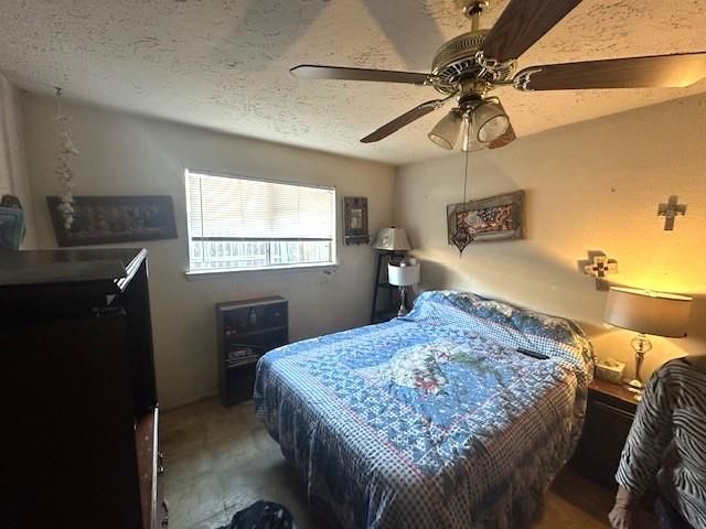 16022 Glen Mar Drive, Houston, TX 77082