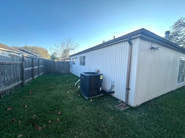 16022 Glen Mar Drive, Houston, TX 77082