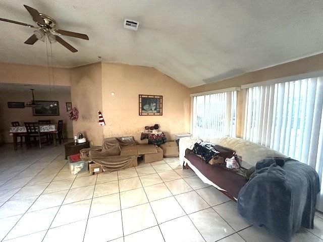 16022 Glen Mar Drive, Houston, TX 77082