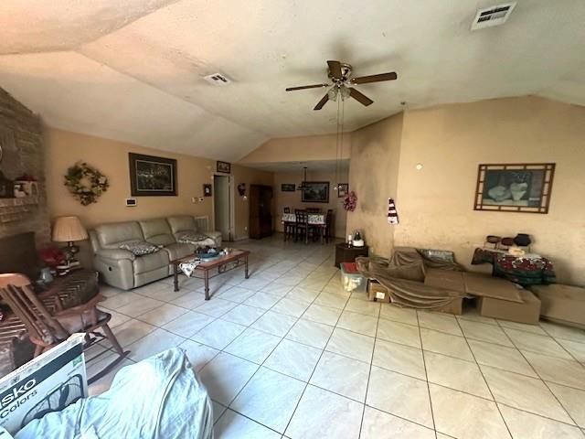 16022 Glen Mar Drive, Houston, TX 77082