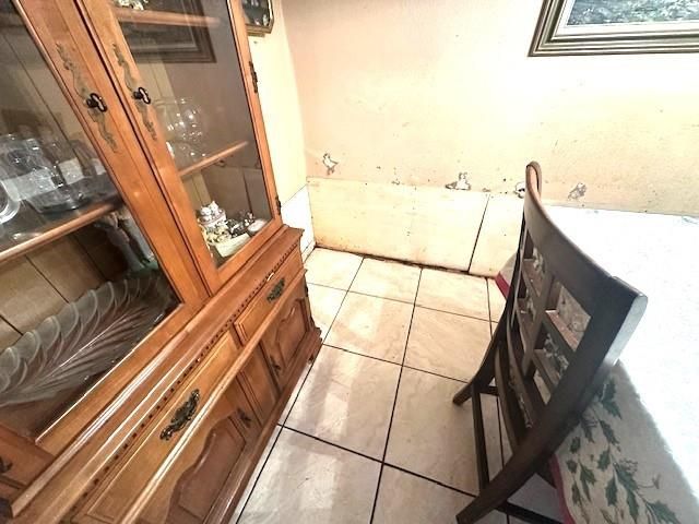 16022 Glen Mar Drive, Houston, TX 77082