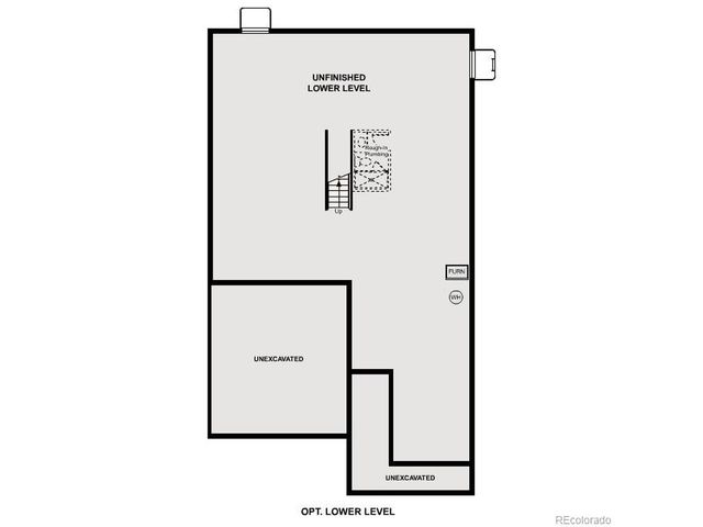 5782 N Indigo Rose St, Aurora, CO 80019