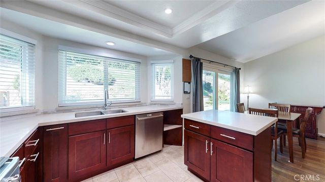 925 Heaton Moor Drive, Walnut, CA 91789