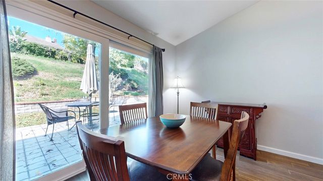 925 Heaton Moor Drive, Walnut, CA 91789