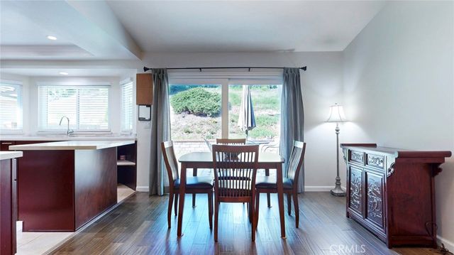 925 Heaton Moor Drive, Walnut, CA 91789