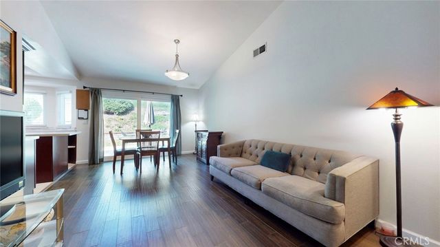 925 Heaton Moor Drive, Walnut, CA 91789