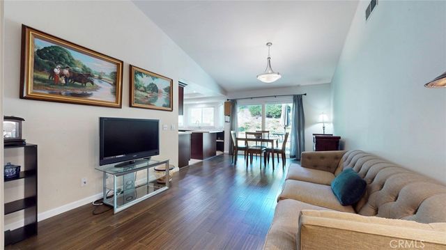 925 Heaton Moor Drive, Walnut, CA 91789