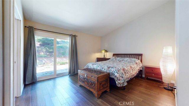 925 Heaton Moor Drive, Walnut, CA 91789