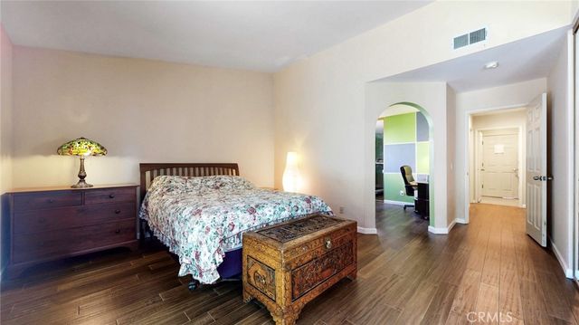 925 Heaton Moor Drive, Walnut, CA 91789