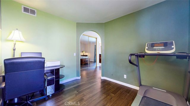 925 Heaton Moor Drive, Walnut, CA 91789