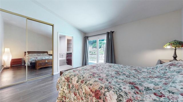 925 Heaton Moor Drive, Walnut, CA 91789