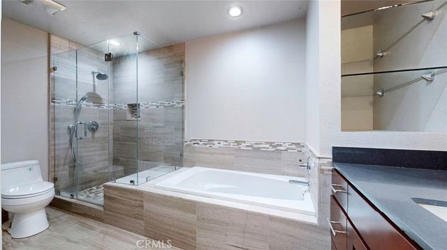 925 Heaton Moor Drive, Walnut, CA 91789