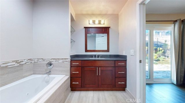 925 Heaton Moor Drive, Walnut, CA 91789