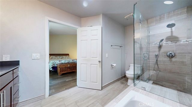 925 Heaton Moor Drive, Walnut, CA 91789