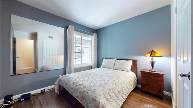 925 Heaton Moor Drive, Walnut, CA 91789