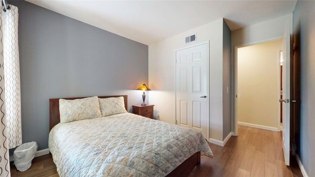 925 Heaton Moor Drive, Walnut, CA 91789