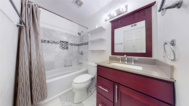 925 Heaton Moor Drive, Walnut, CA 91789