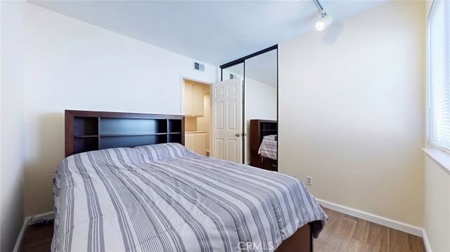 925 Heaton Moor Drive, Walnut, CA 91789