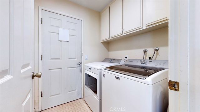 925 Heaton Moor Drive, Walnut, CA 91789