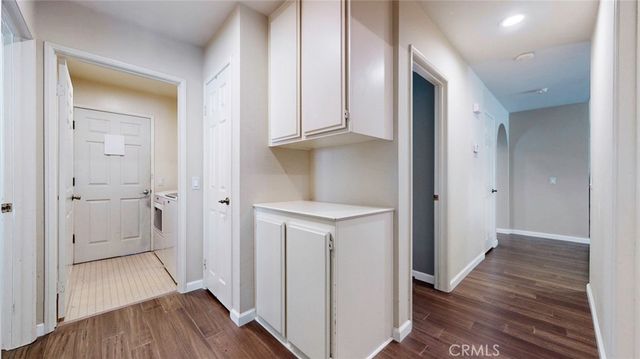 925 Heaton Moor Drive, Walnut, CA 91789