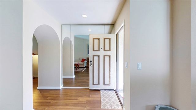 925 Heaton Moor Drive, Walnut, CA 91789