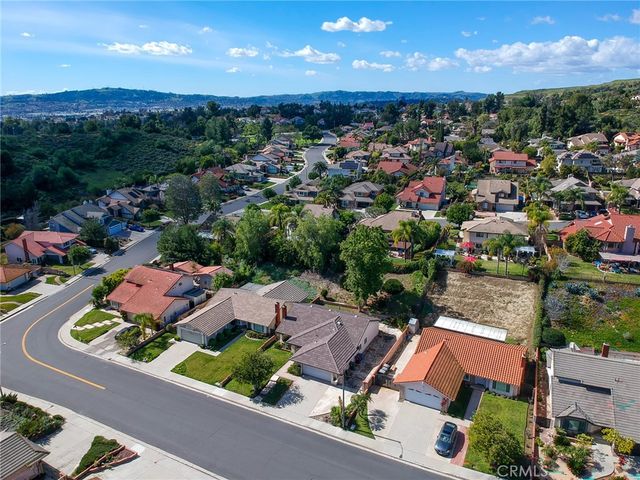 925 Heaton Moor Drive, Walnut, CA 91789