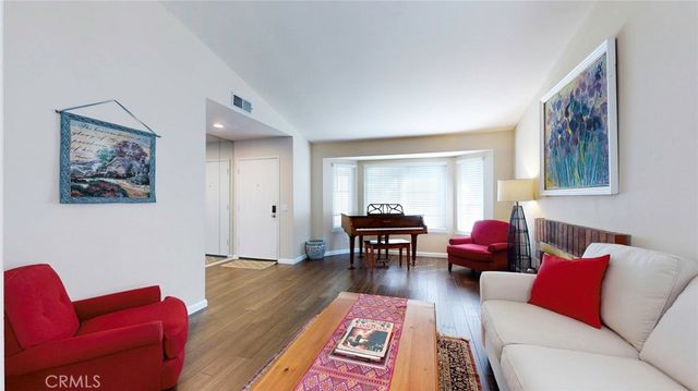 925 Heaton Moor Drive, Walnut, CA 91789