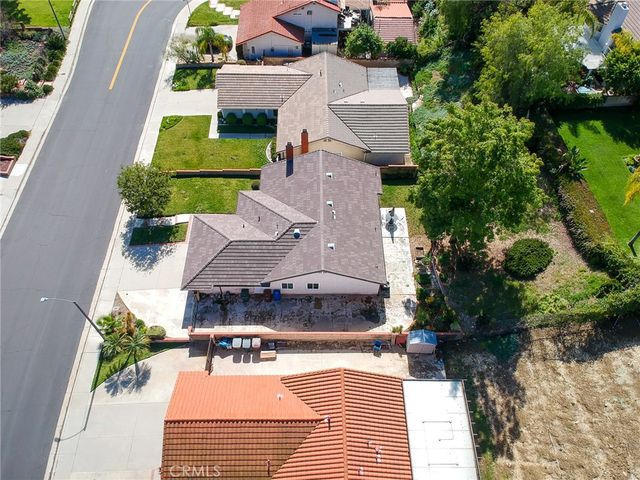 925 Heaton Moor Drive, Walnut, CA 91789