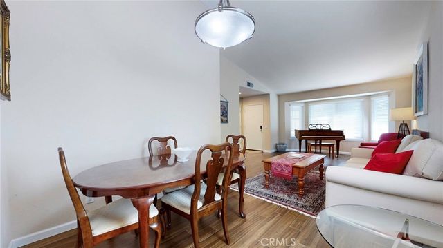 925 Heaton Moor Drive, Walnut, CA 91789