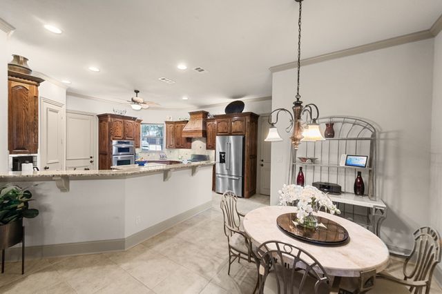 1907 Zavala Road, Keller, TX 76248