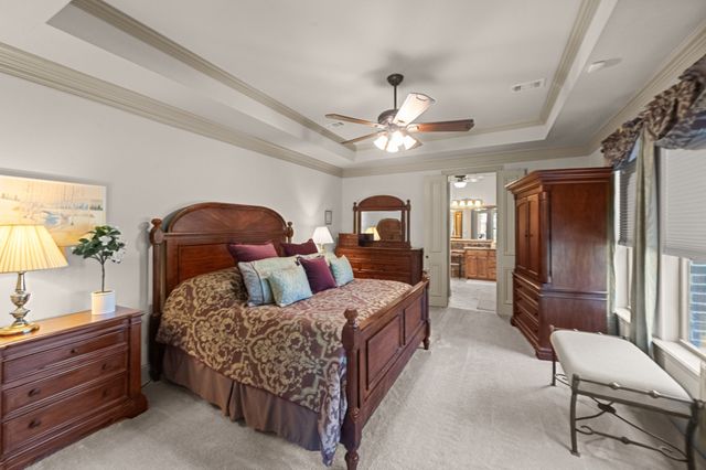 1907 Zavala Road, Keller, TX 76248