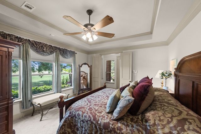 1907 Zavala Road, Keller, TX 76248