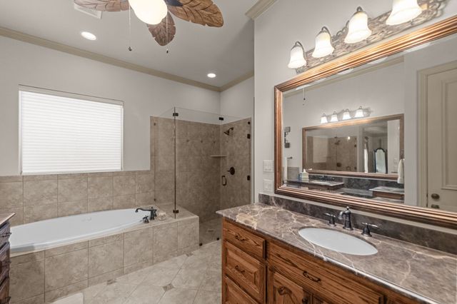 1907 Zavala Road, Keller, TX 76248