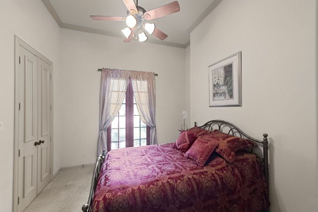 1907 Zavala Road, Keller, TX 76248