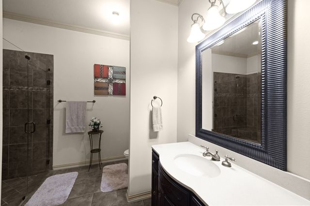 1907 Zavala Road, Keller, TX 76248