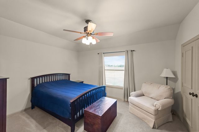 1907 Zavala Road, Keller, TX 76248