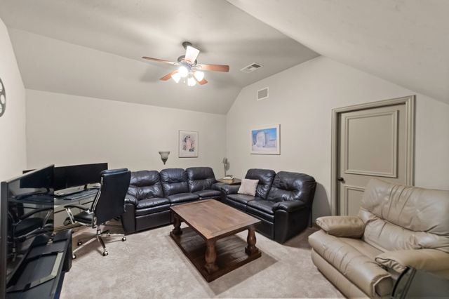 1907 Zavala Road, Keller, TX 76248