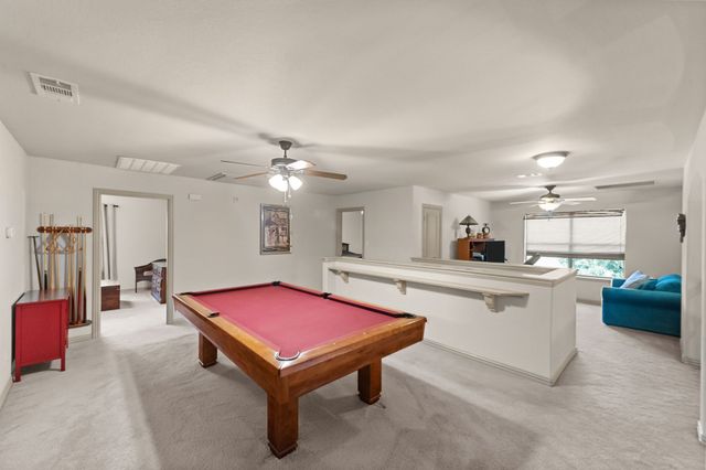 1907 Zavala Road, Keller, TX 76248