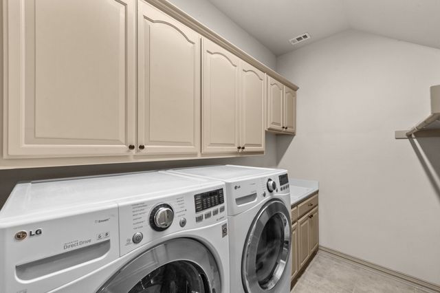 1907 Zavala Road, Keller, TX 76248