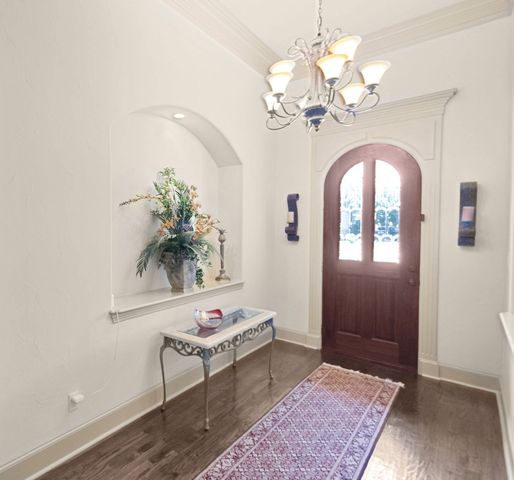 1907 Zavala Road, Keller, TX 76248