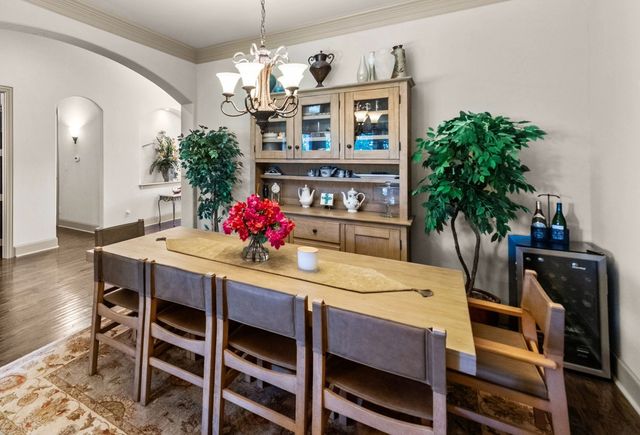 1907 Zavala Road, Keller, TX 76248