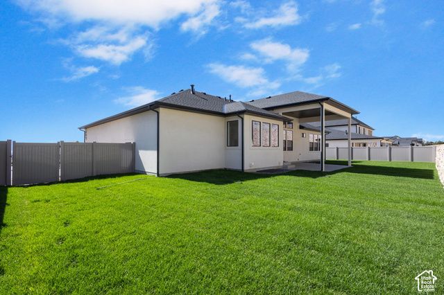 710 E MOUNTAIN ROAD, North Ogden, UT 84414