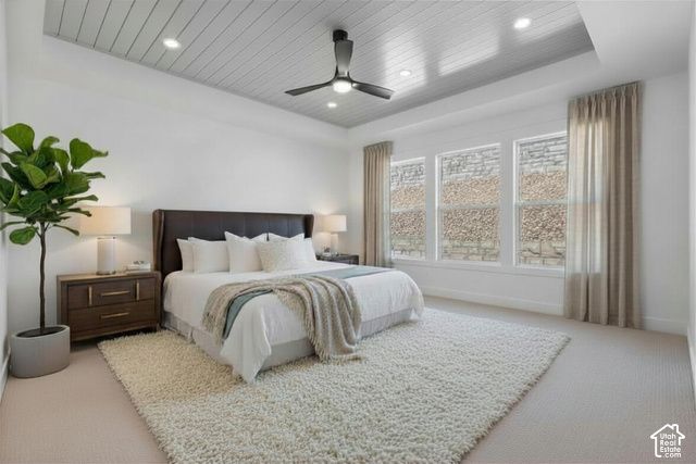 710 E MOUNTAIN ROAD, North Ogden, UT 84414