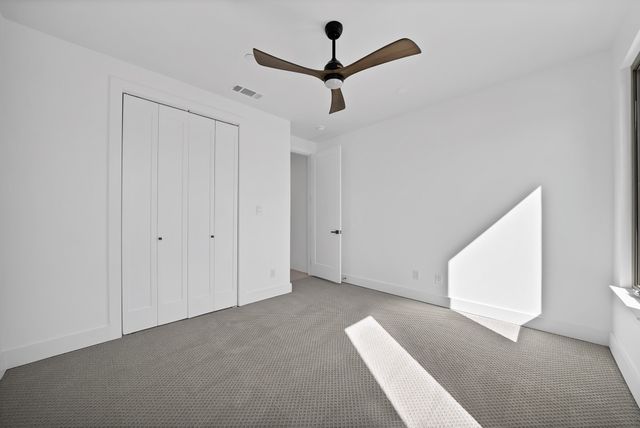 309 Whispering Way, Red Oak, TX 75154