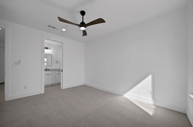 309 Whispering Way, Red Oak, TX 75154