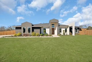 309 Whispering Way, Red Oak, TX 75154